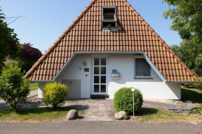 Ferienhaus Ostertill 09